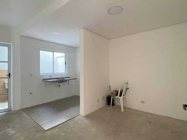 #AP2909 - Apartamento para Venda em São Paulo - SP - 2