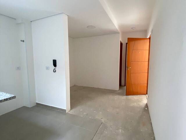#AP2909 - Apartamento para Venda em São Paulo - SP - 1