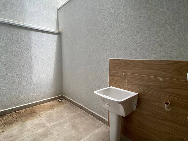 #AP2910 - Apartamento para Venda em São Paulo - SP - 2
