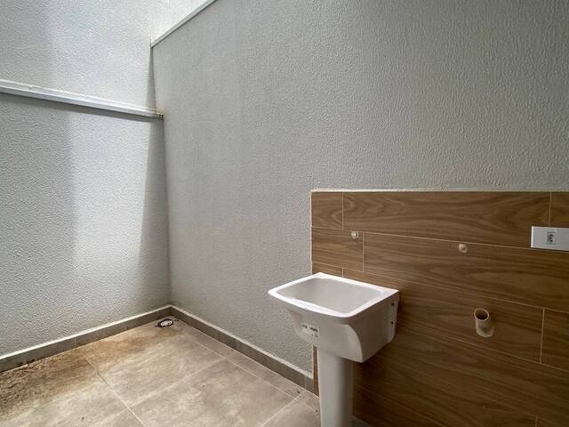#AP2910 - Apartamento para Venda em São Paulo - SP - 3