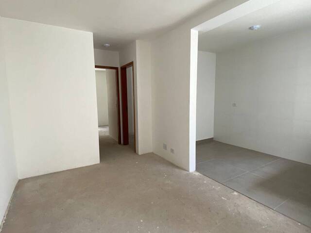 #AP2911 - Apartamento para Venda em São Paulo - SP - 3