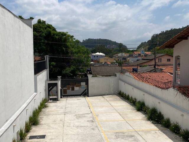 #AP2911 - Apartamento para Venda em São Paulo - SP - 1