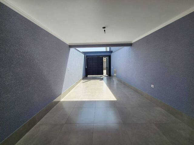 Casa para Venda em São Paulo - 4