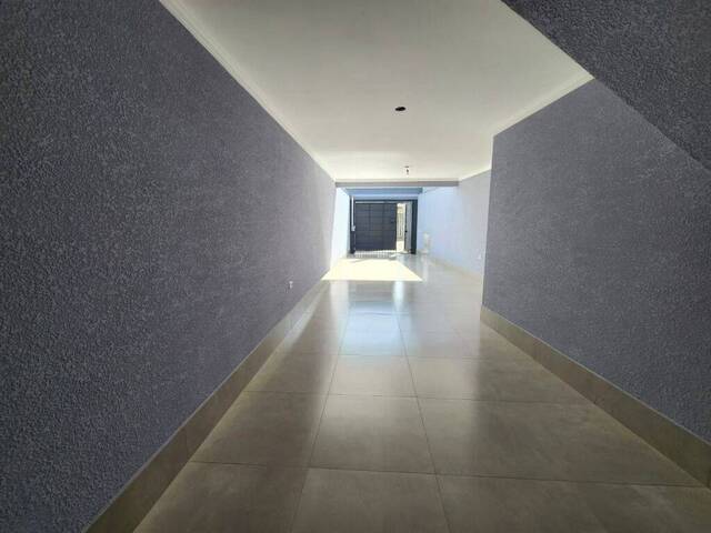 Casa para Venda em São Paulo - 5
