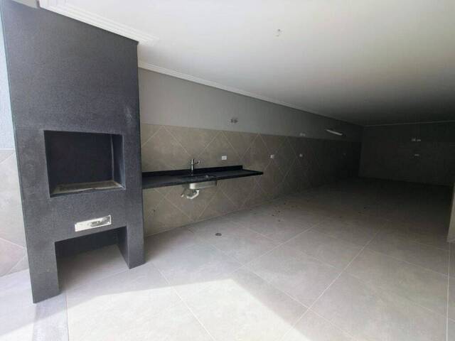 #SO1455 - Sobrado para Venda em São Paulo - SP - 3
