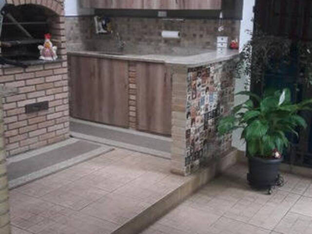 Casa para Venda em São Paulo - 5