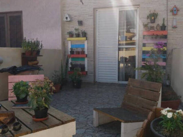 Venda em Vila Amália (Zona Norte) - São Paulo