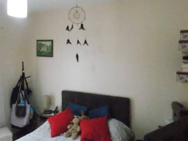 Casa para Venda em São Paulo - 4