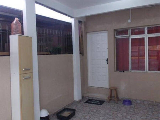 Casa para Venda em São Paulo - 5