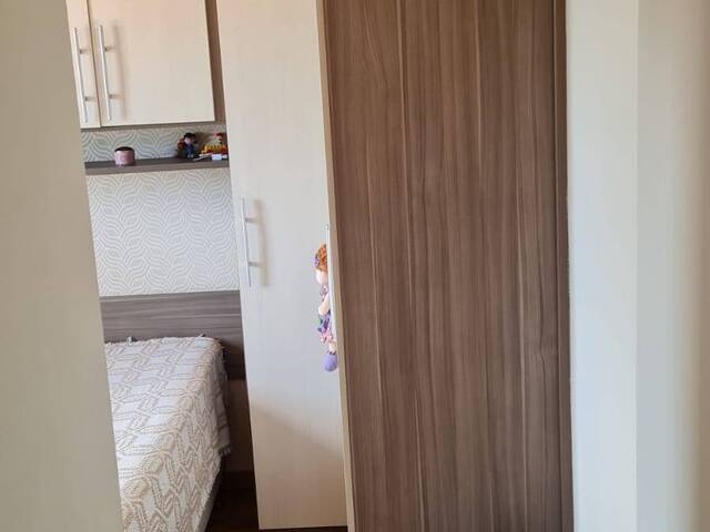 #AP1006 - Apartamento para Venda em São Paulo - SP - 3