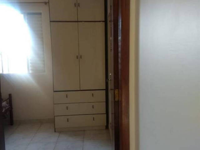 #SO1465 - Casa para Venda em São Paulo - SP - 2
