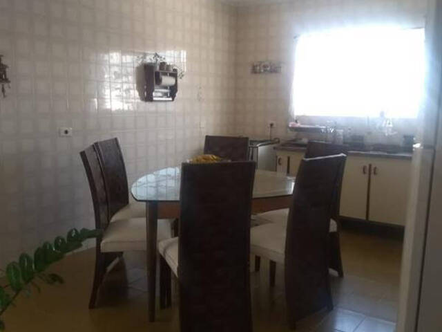 Venda em Vila Mazzei - São Paulo