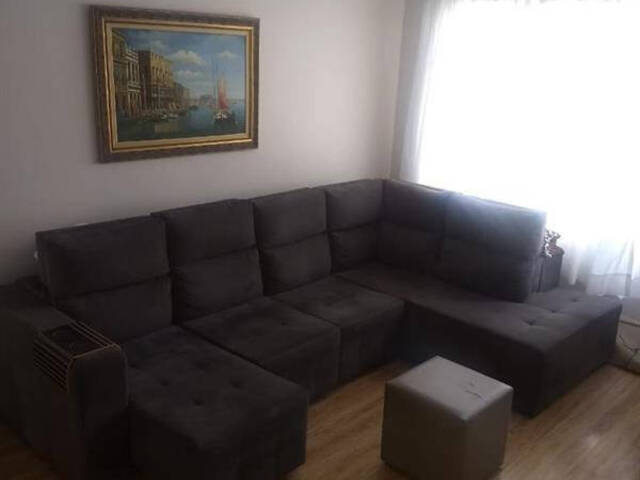 Casa para Venda em São Paulo - 5