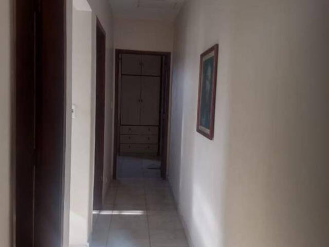 #SO1465 - Casa para Venda em São Paulo - SP - 3