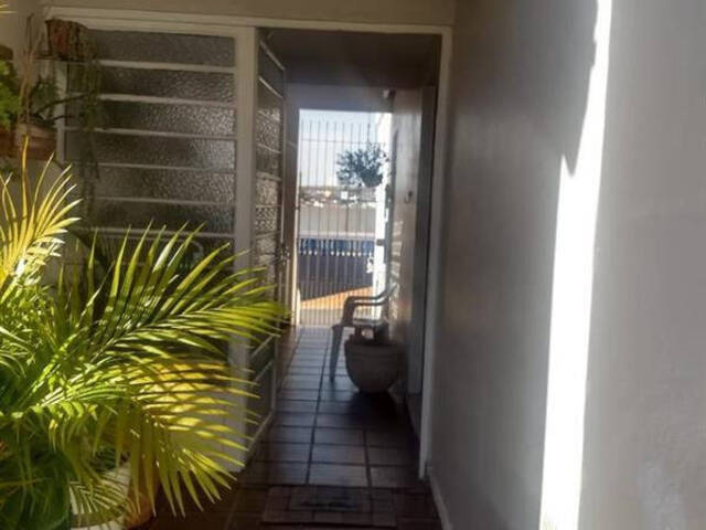 Casa para Venda em São Paulo - 4