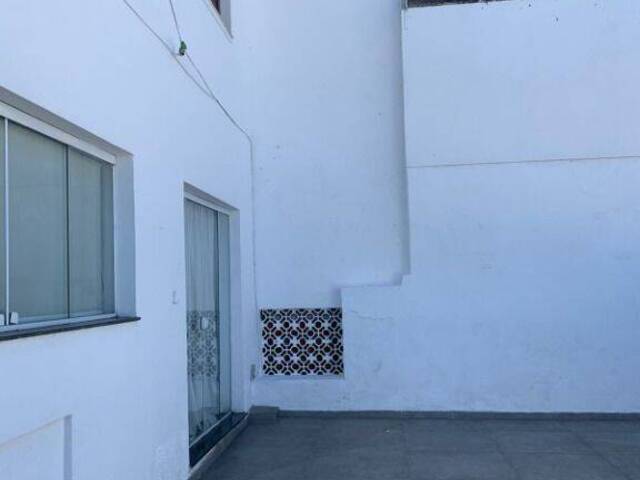 Sobrado para Locação em São Paulo - 5