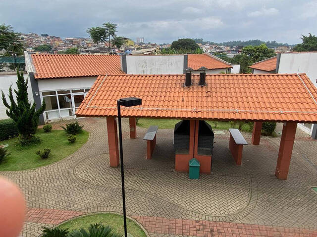 #AP2913 - Apartamento para Venda em São Paulo - SP - 2