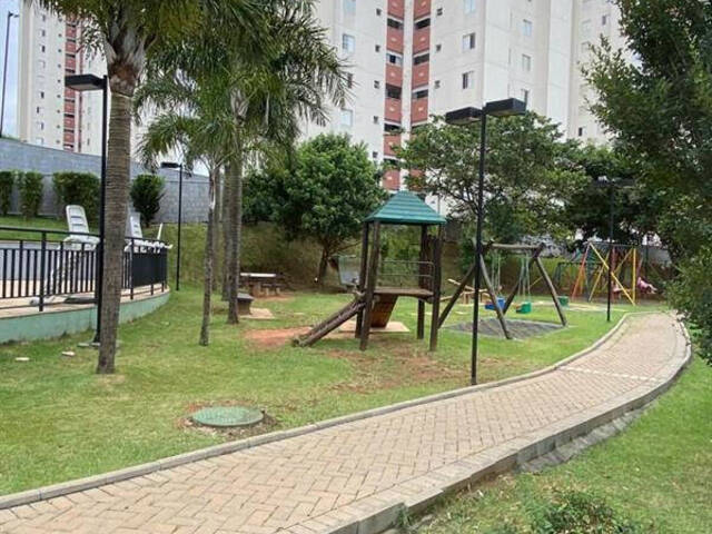 #AP2913 - Apartamento para Venda em São Paulo - SP - 3