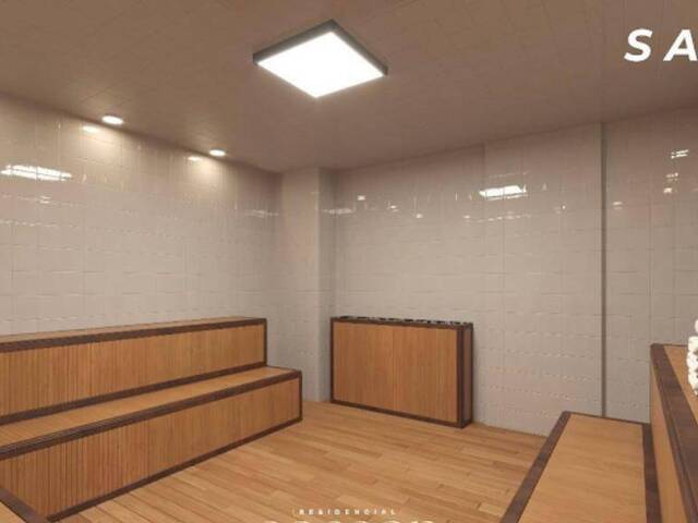 #AP2917 - Apartamento para Venda em São Paulo - SP - 3