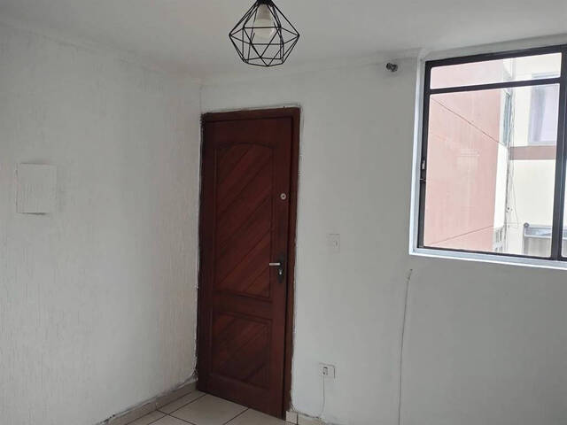 #AP2919 - Apartamento para Venda em São Paulo - SP - 3