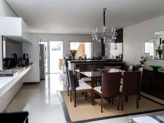 Venda em Vila Mariza Mazzei - São Paulo