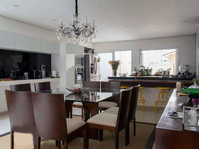 #SO1467 - Sobrado para Venda em São Paulo - SP - 2