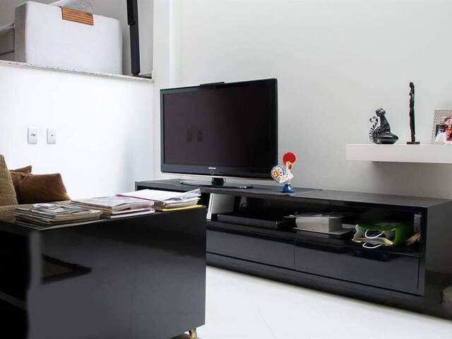 Sobrado para Venda em São Paulo - 4