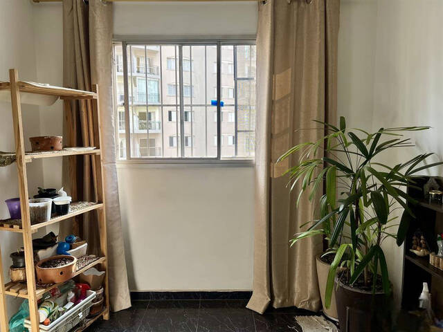 #AP2920 - Apartamento para Venda em São Paulo - SP - 2