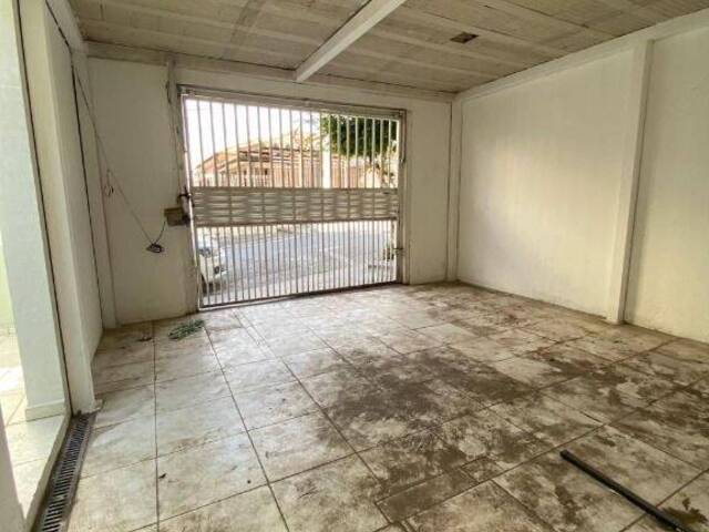 #SO1468 - Sobrado para Locação em São Paulo - SP - 2