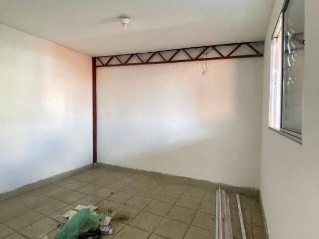 Sobrado para Locação em São Paulo - 4