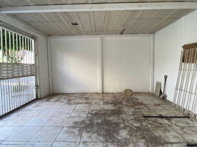 #SO1468 - Sobrado para Locação em São Paulo - SP - 3