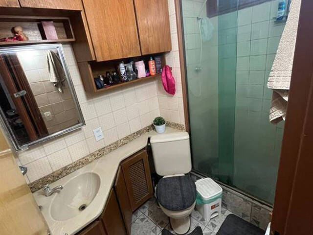 #AP2921 - Apartamento para Venda em São Paulo - SP - 3