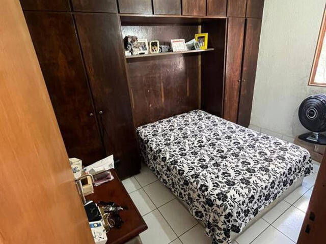 #AP2921 - Apartamento para Venda em São Paulo - SP - 2