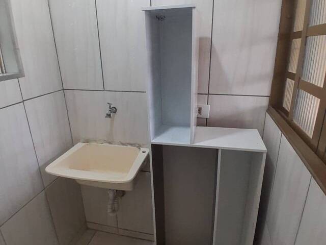 #AP2923 - Apartamento para Venda em São Paulo - SP - 3