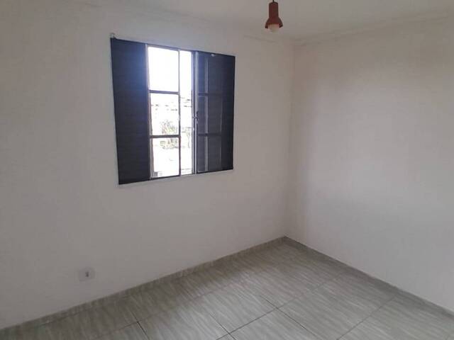 #AP2923 - Apartamento para Venda em São Paulo - SP - 2