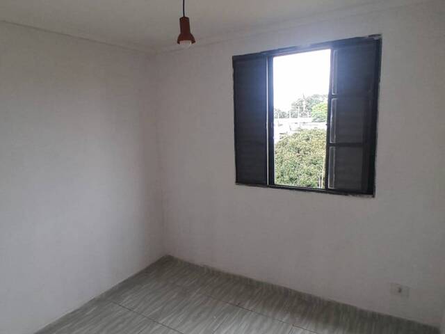 Venda em Jaraguá - São Paulo