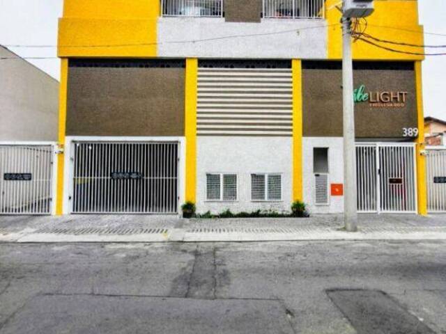 Venda em Vila Palmeiras - São Paulo