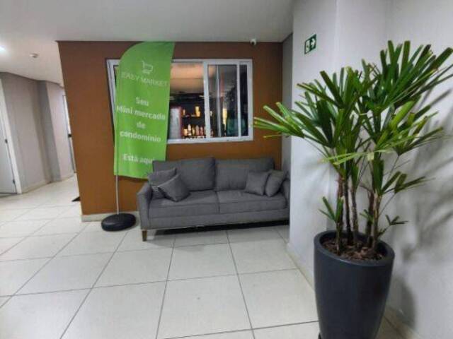 #AP2922 - Apartamento para Venda em São Paulo - SP - 3