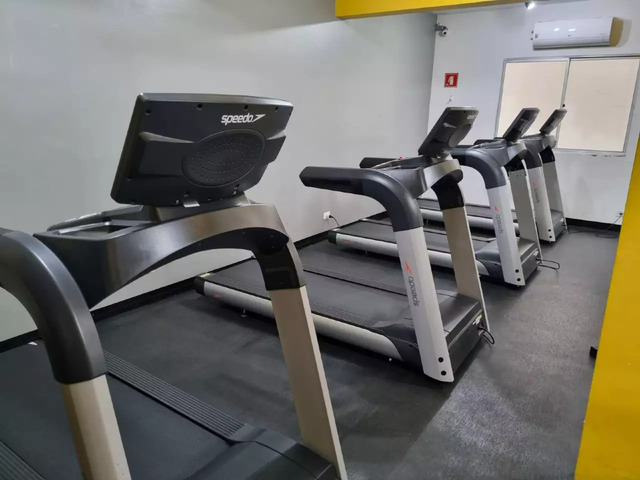 #AP2924 - Apartamento para Venda em São Paulo - SP - 2