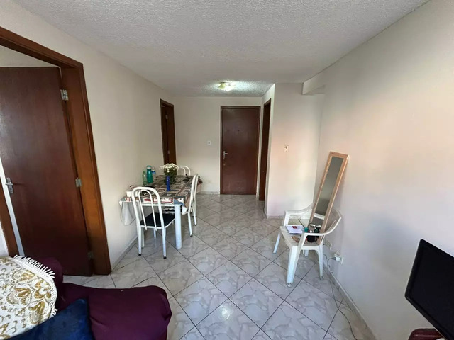 #AP2924 - Apartamento para Venda em São Paulo - SP - 3