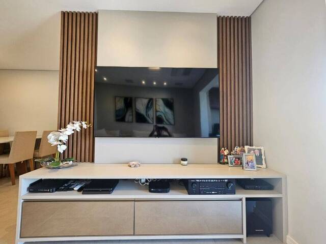 #AP2907 - Apartamento para Venda em São Paulo - SP - 2