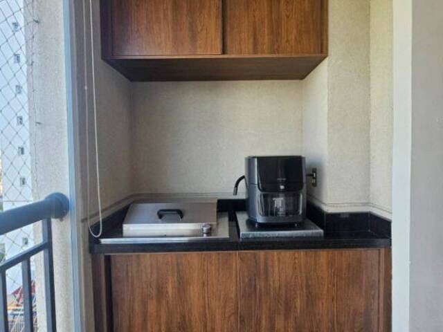 #AP2907 - Apartamento para Venda em São Paulo - SP - 3