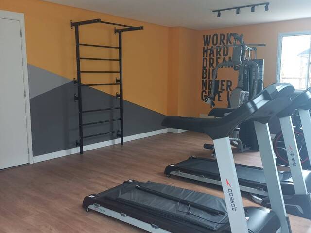 Apartamento para Venda em São Paulo - 4
