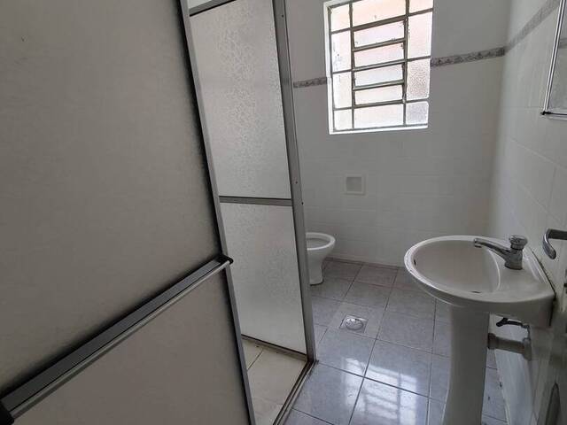 #SO1469 - Sobrado para Venda em São Paulo - SP - 3