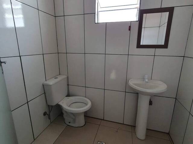 Sobrado para Venda em São Paulo - 4