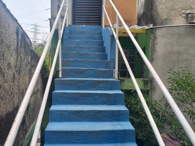 Casa para Locação em São Paulo - 4