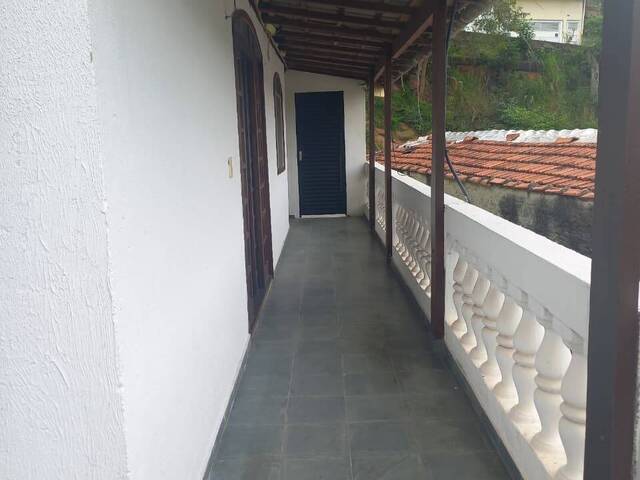 Casa para Locação em São Paulo - 5