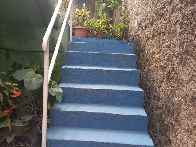 #CA0785 - Casa para Venda em São Paulo - SP - 3