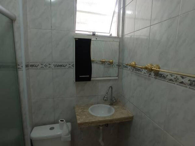 #AP2925 - Apartamento para Venda em São Paulo - SP - 3