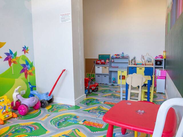 #AP2926 - Apartamento para Venda em São Paulo - SP - 2